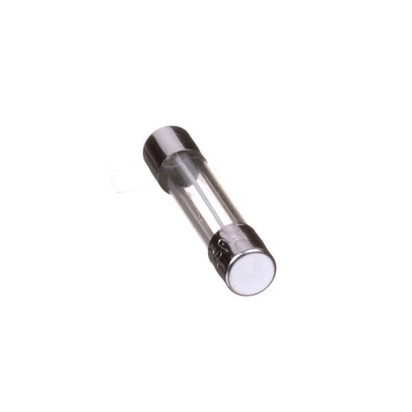 Fuse Time Delay   0.3A   250V